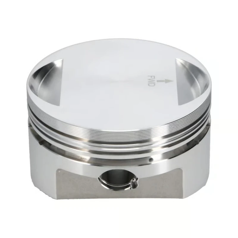 Wiseco 2003 HD 1200 (3527X-4720P3) Piston Kit