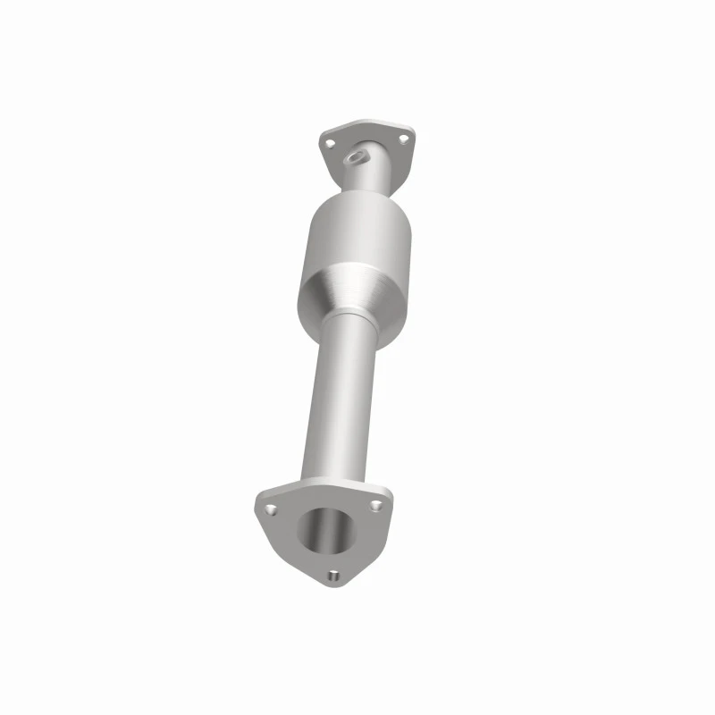 magnaflow_4481170-679749fab7d26