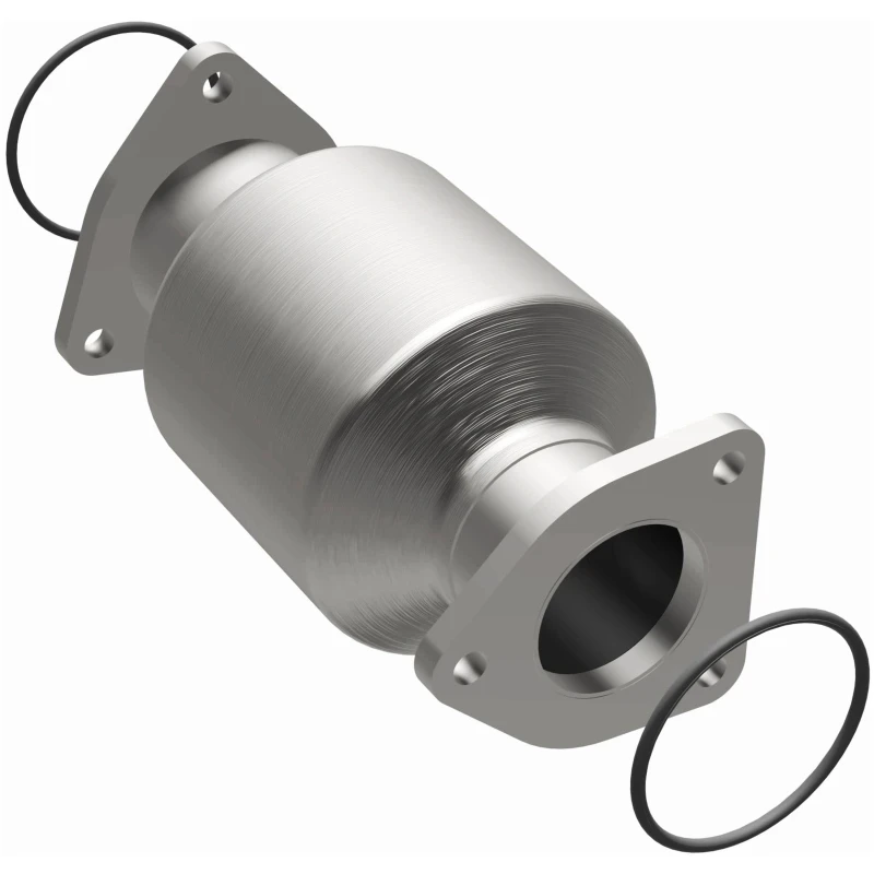 magnaflow_5592862-6796ea0fbb898
