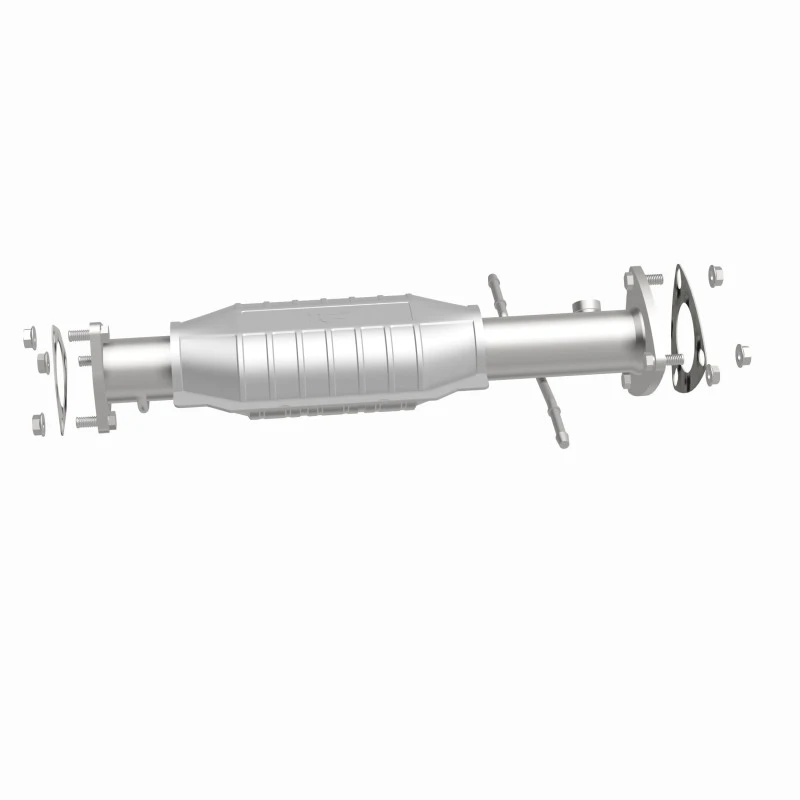 magnaflow_4451497-6796d6e2cc03a
