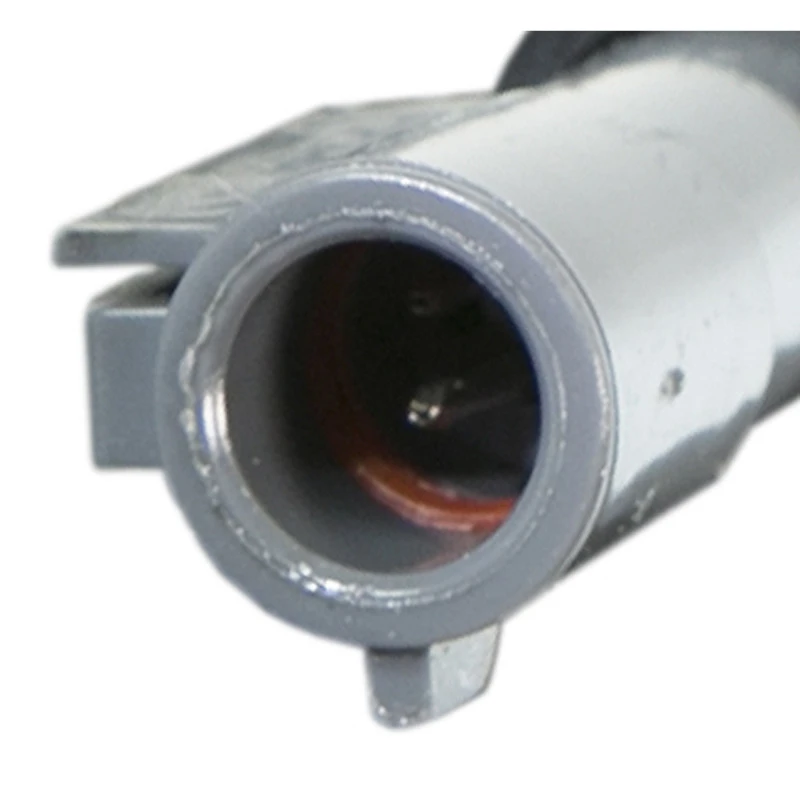MOOG 03-05 Ford Excursion Front Hub Assembly