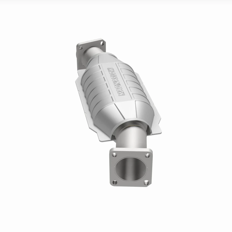 magnaflow_23425-67ac4b932ac41