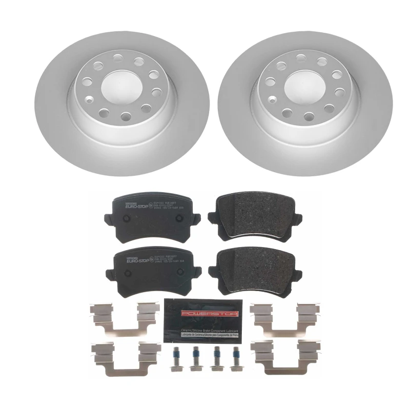 powerstop_ESK7811-67968f798cd6f