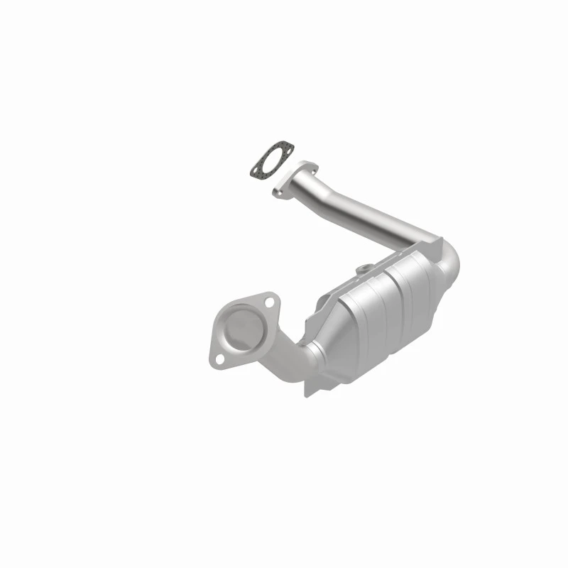 magnaflow_49675-67ac47b982b92