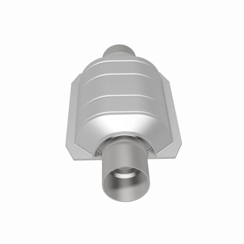 magnaflow_94109-6793871d9c3fb