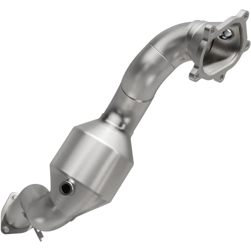 magnaflow_52316-67966df29b97e