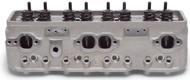 edelbrock_60879-6795cace794cb