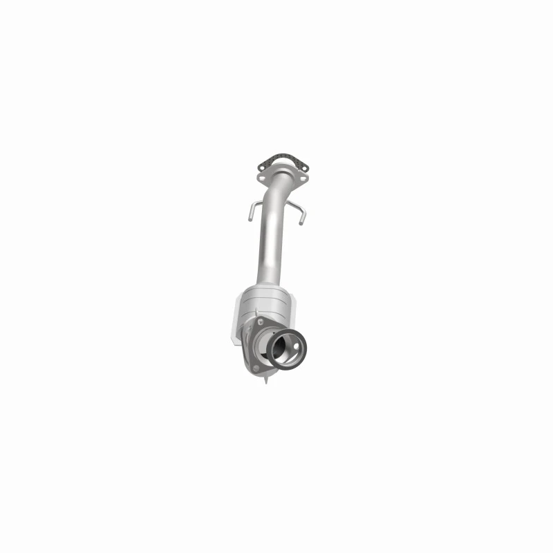 magnaflow_23995-6793a0d02162f