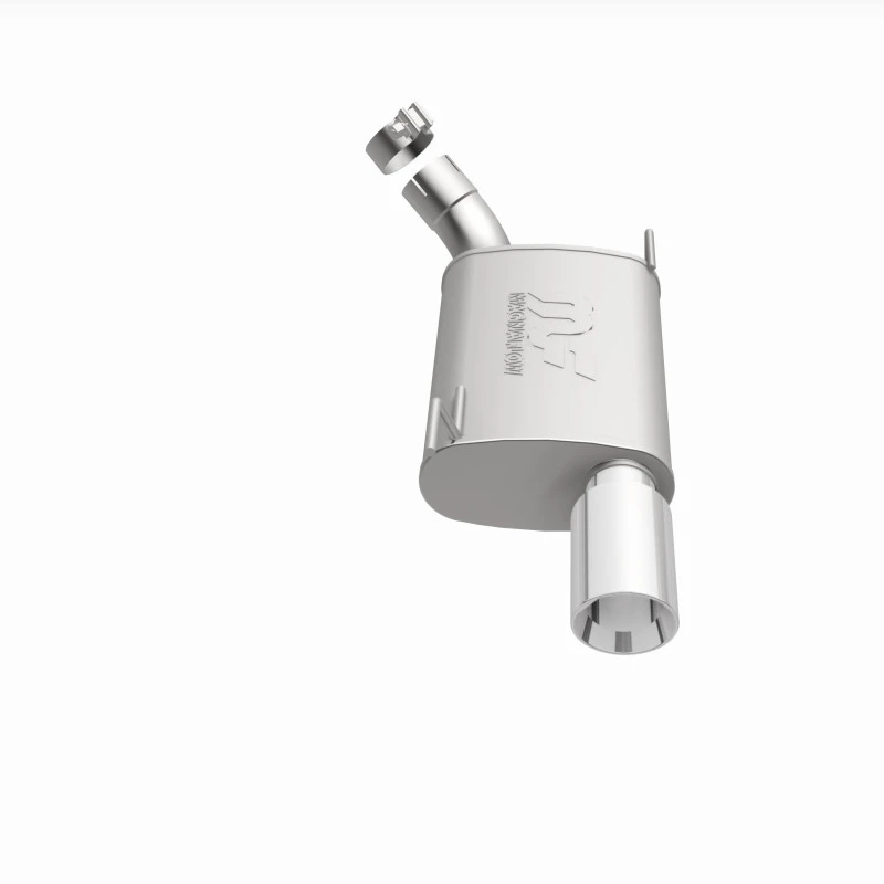 magnaflow_15889-6793d4e972504