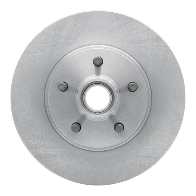 DFC 95-11 Ford Ranger (USA/Canada) Front Brake Rotor