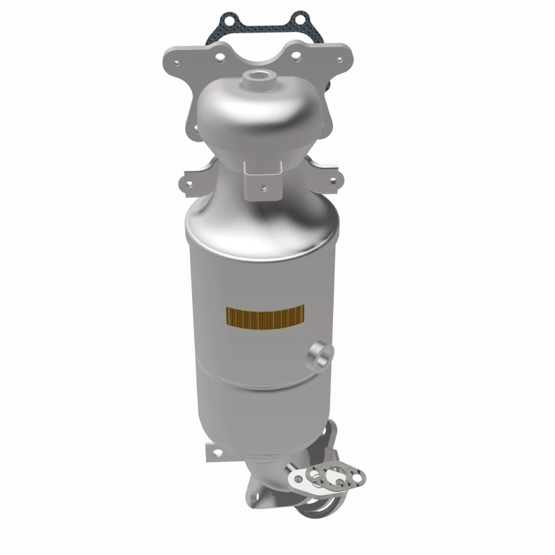 magnaflow_49343-6793934ddee7b