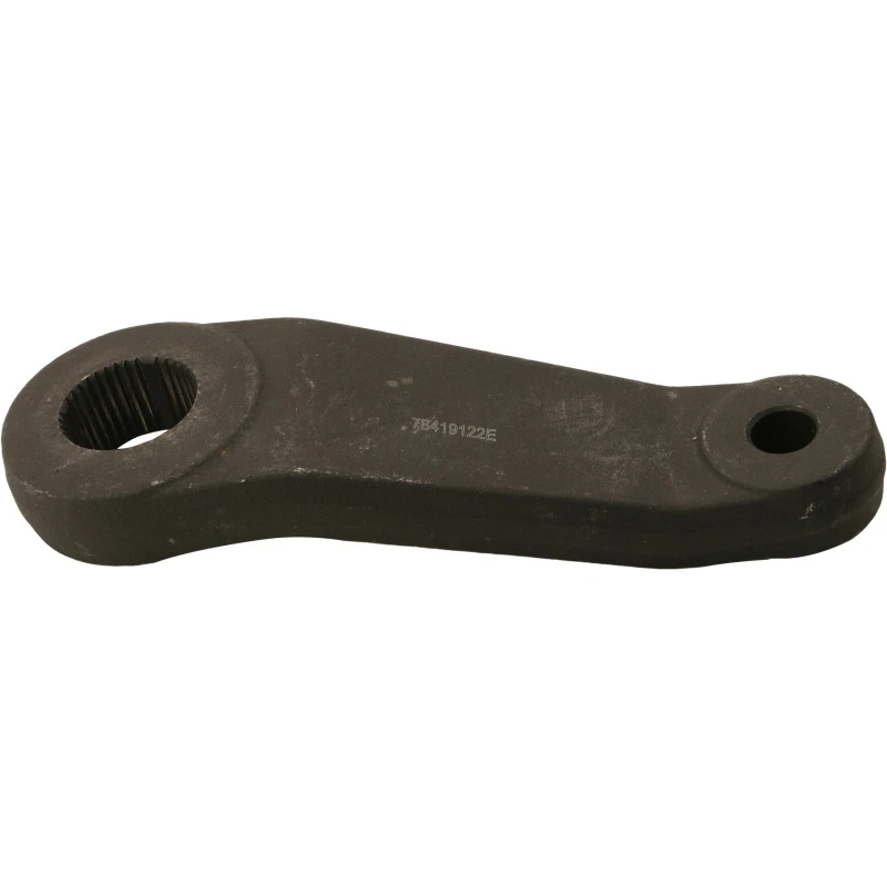 MOOG 00-04 Ford Excursion Idler/Pitman Arm (übersetzt: MOOG 00-04 Ford Excursion Lenkhebel/Lenkarms)