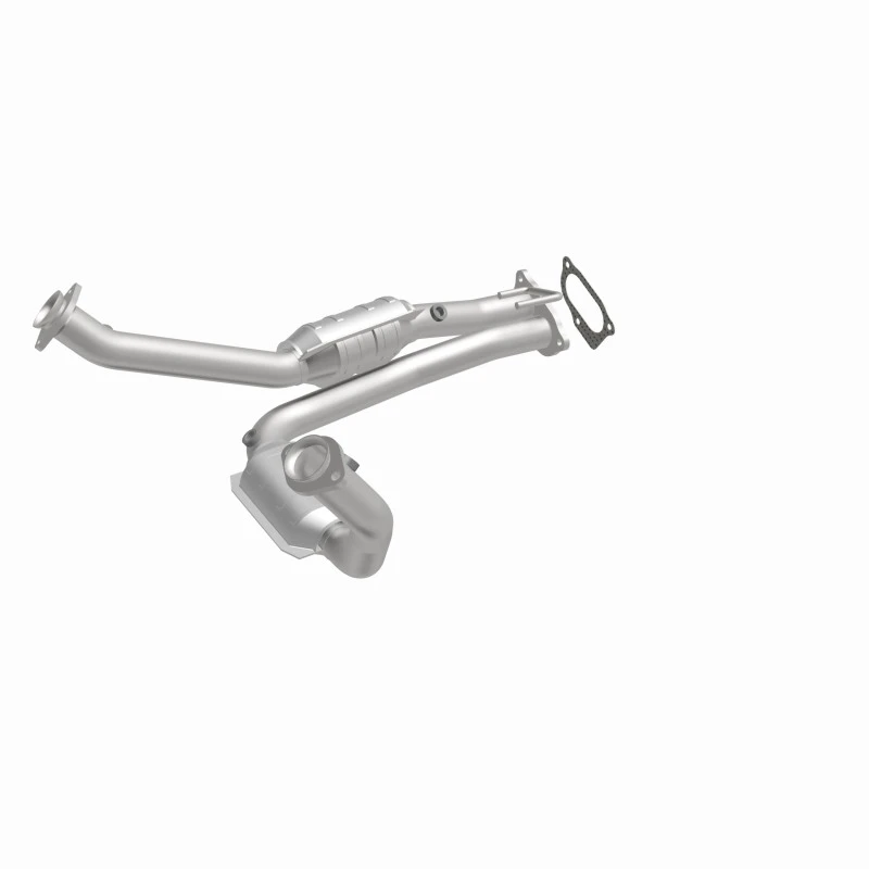 magnaflow_454030-67939b83058a0