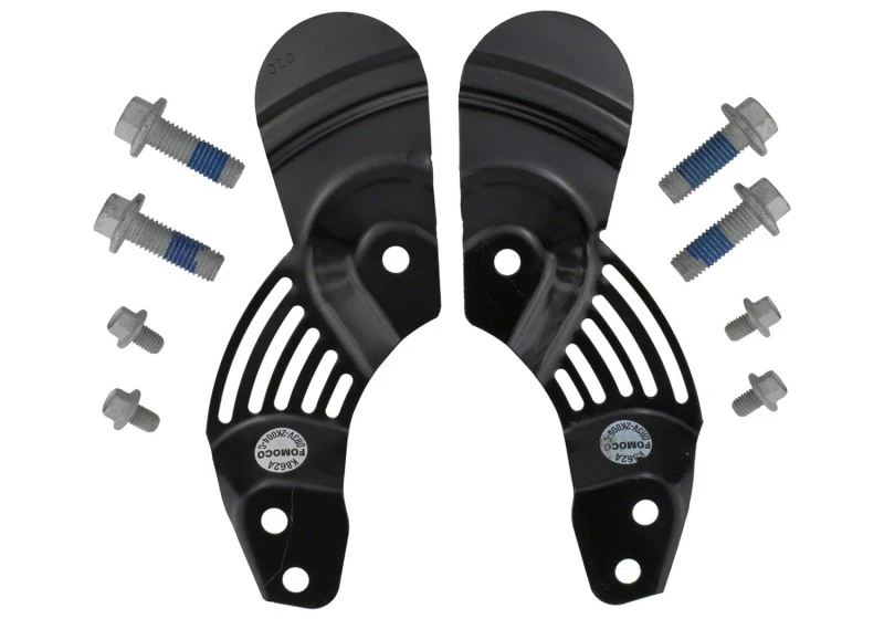 ford-racing_M-20045-MSVT-67ac41379c968