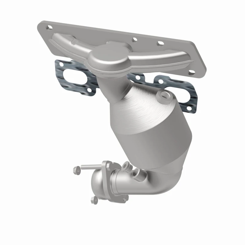 magnaflow_49376-6793cc17f412c