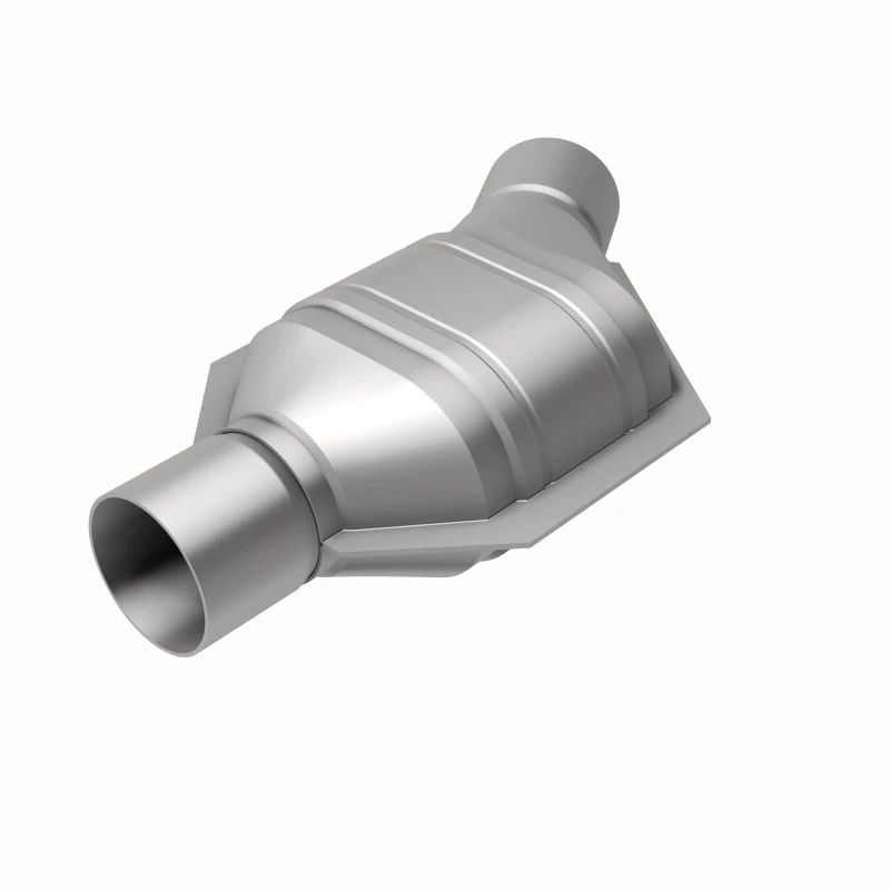 magnaflow_444075-6793beaf76d2a