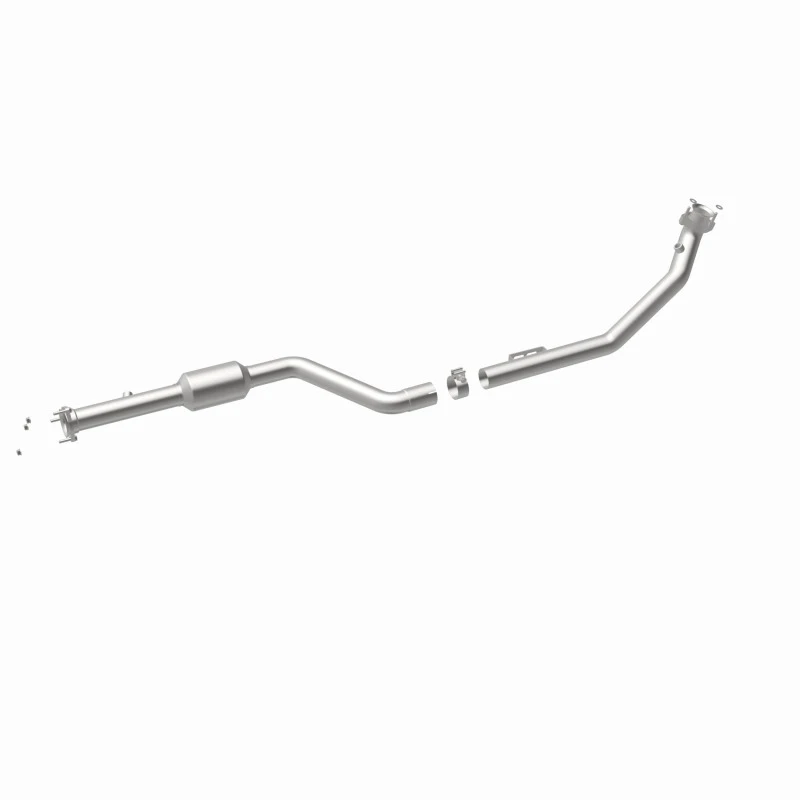 magnaflow_52722-6793e3d661d4d