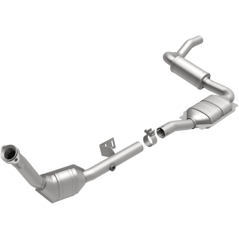 magnaflow_51843-6796c2a5c2313