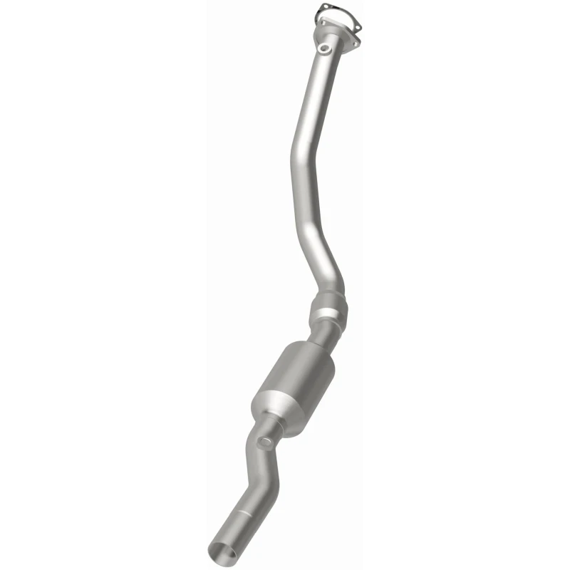 magnaflow_5561003-6796e45f5845e