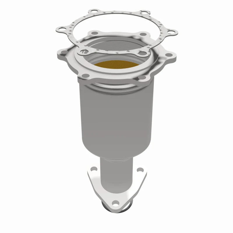 magnaflow_447198-6793b5c90db5d