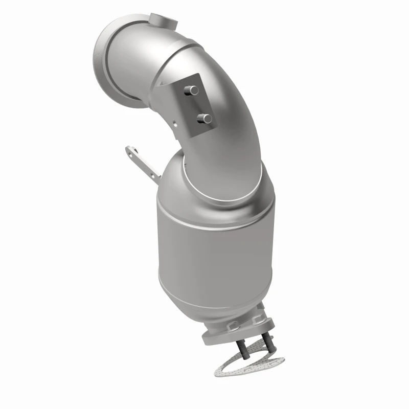 MagnaFlow 16-19 Buick Encore 1.4L California Grade CARB Compliant Direct-Fit Catalytic Converter