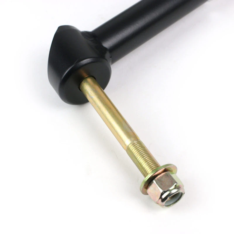 ridetech_11237299-67947cfead978