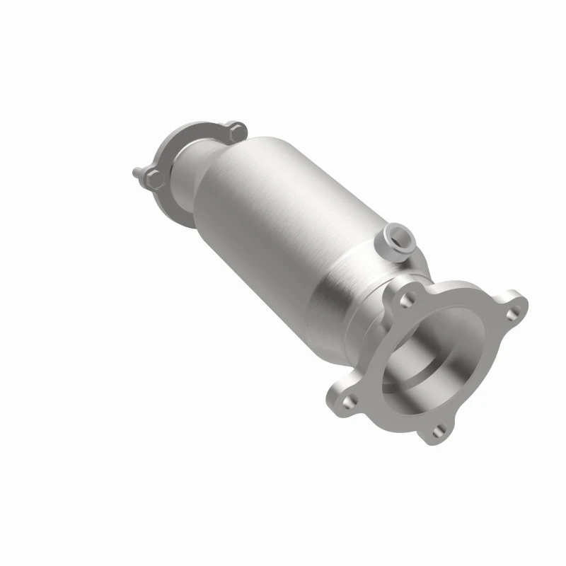 magnaflow_52292-67938cd979696