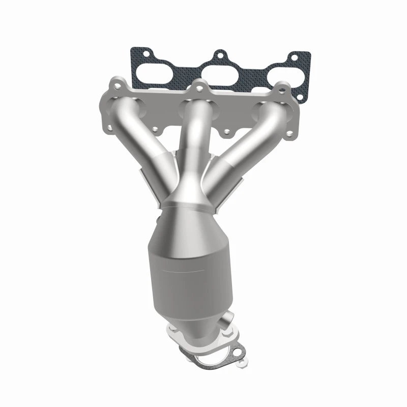 magnaflow_452021-6793e08ee7d77