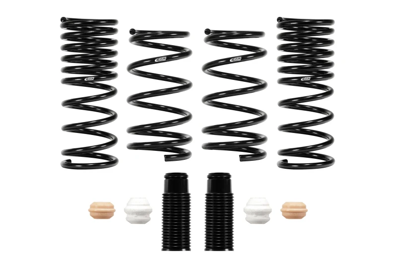 Eibach Pro-Kit für 13 Scion FR-S / 13 Subaru BRZ