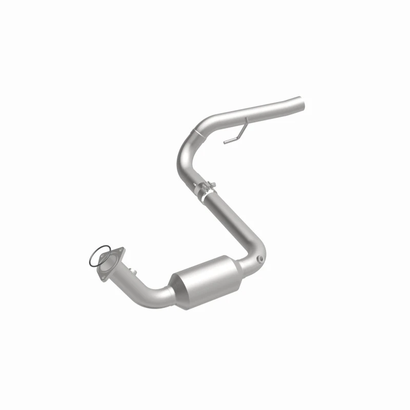magnaflow_4451418-6793e900a4e88