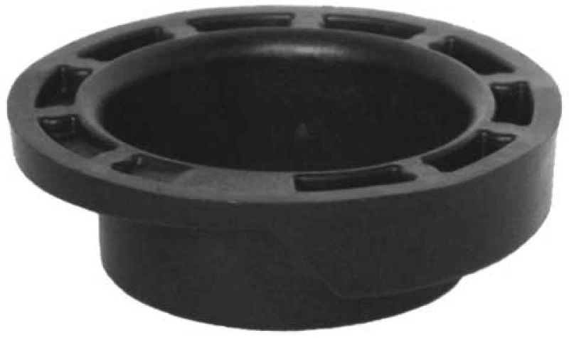 KYB Stoßdämpfer & Struts Strut-Montagen vorne DODGE Dakota 2005-09 DODGE Ram 1500 Pickup (4WD) 2006-08 MITS