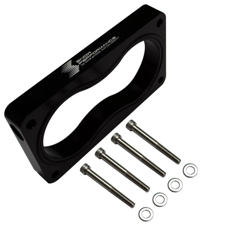 snow-performance_SNO-40070-6834c604537e9