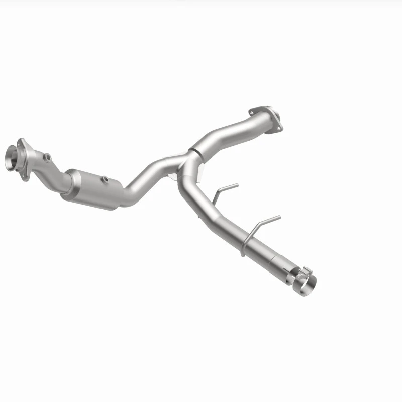 magnaflow_21-528-67ac48e63cbc2