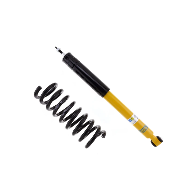 bilstein_46-182050-67930098e77db