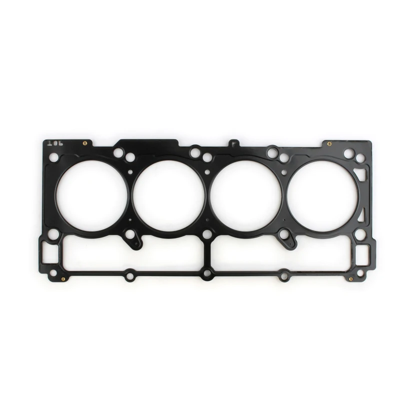 Cometic Dodge 5.7L Hemi 4.100in Bore.036 inch MLS RHS Head Gasket
