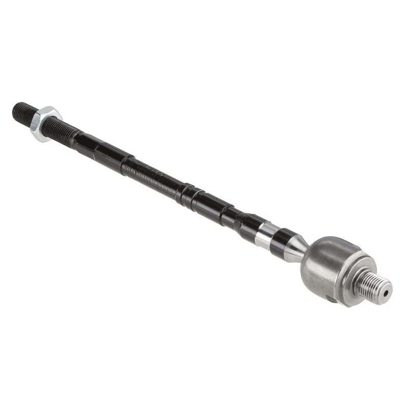 MOOG Vordere innere / innere Lenkstange für 03-08 Subaru Forester