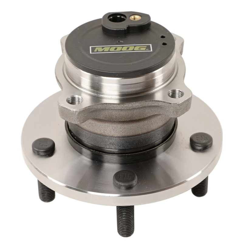 moog_512347-67941cc6b4813 MOOG 09-13 Mazda 3 Sport Rear Hub Assembly
