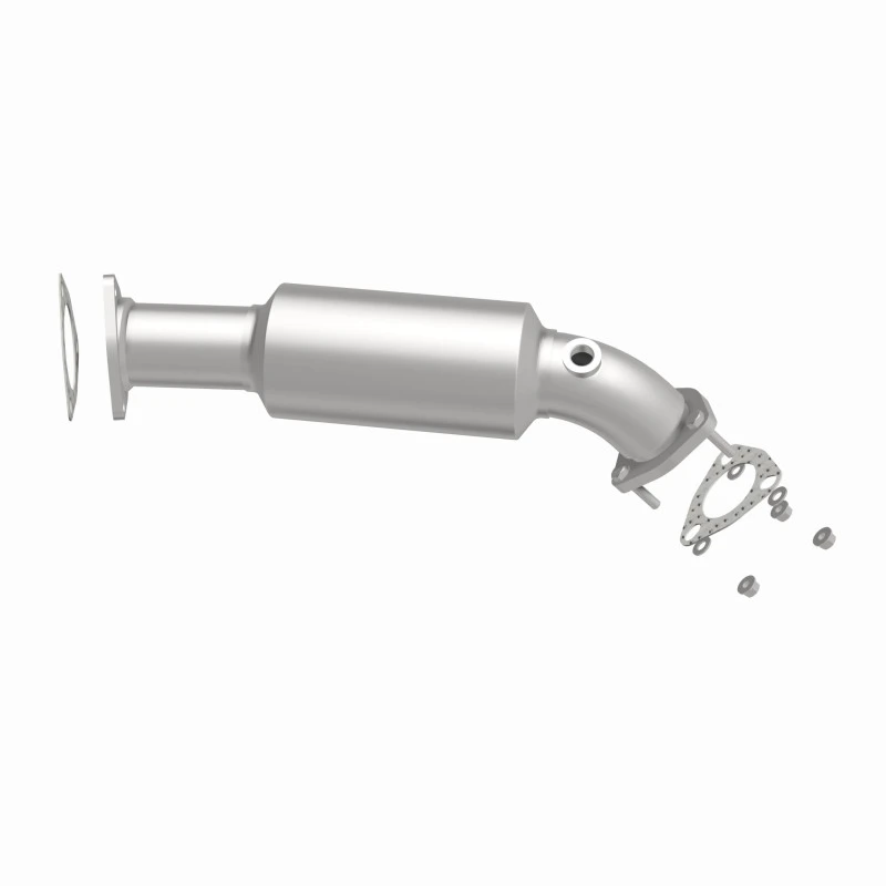 magnaflow_4481605-6793835a04248