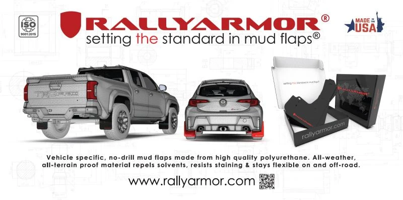 rally-armor_RABAN-2-4-6795e8238977d Rally Armor Vinyl-Händler-Banner 2ft x 4ft