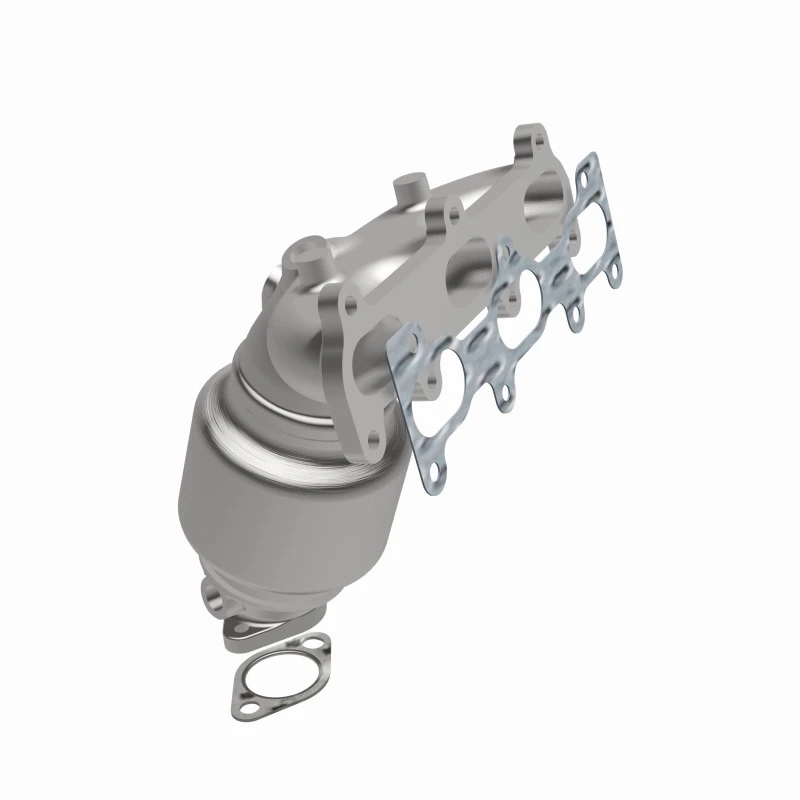 magnaflow_51634-6793ed5239986