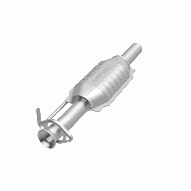 magnaflow_23348-6793cdce8627a