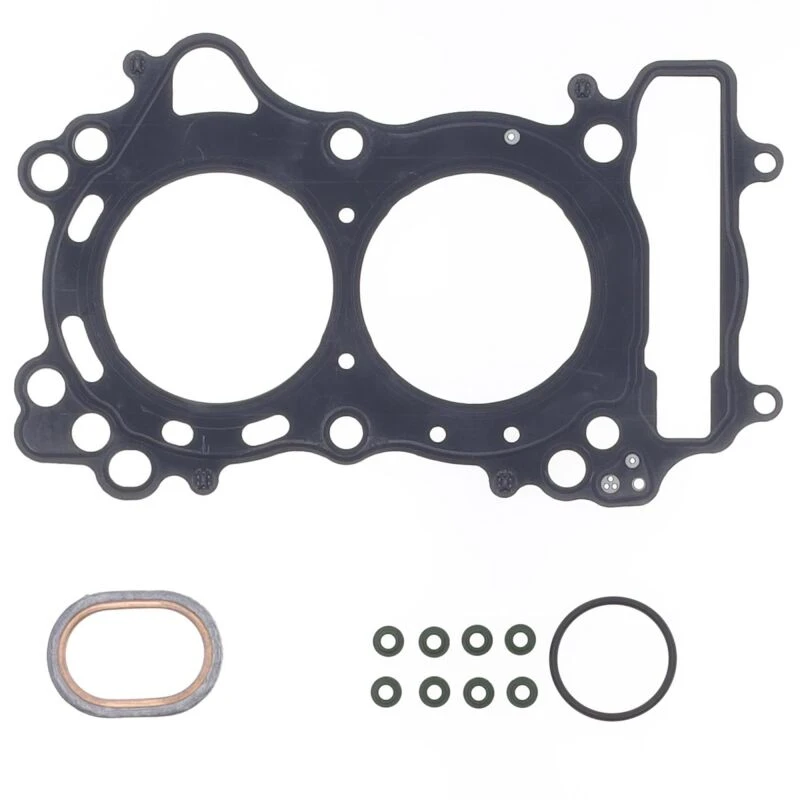 Athena 14-17 Honda CTX 700 Top End Gasket Kit w/o Valve Cover Gasket
