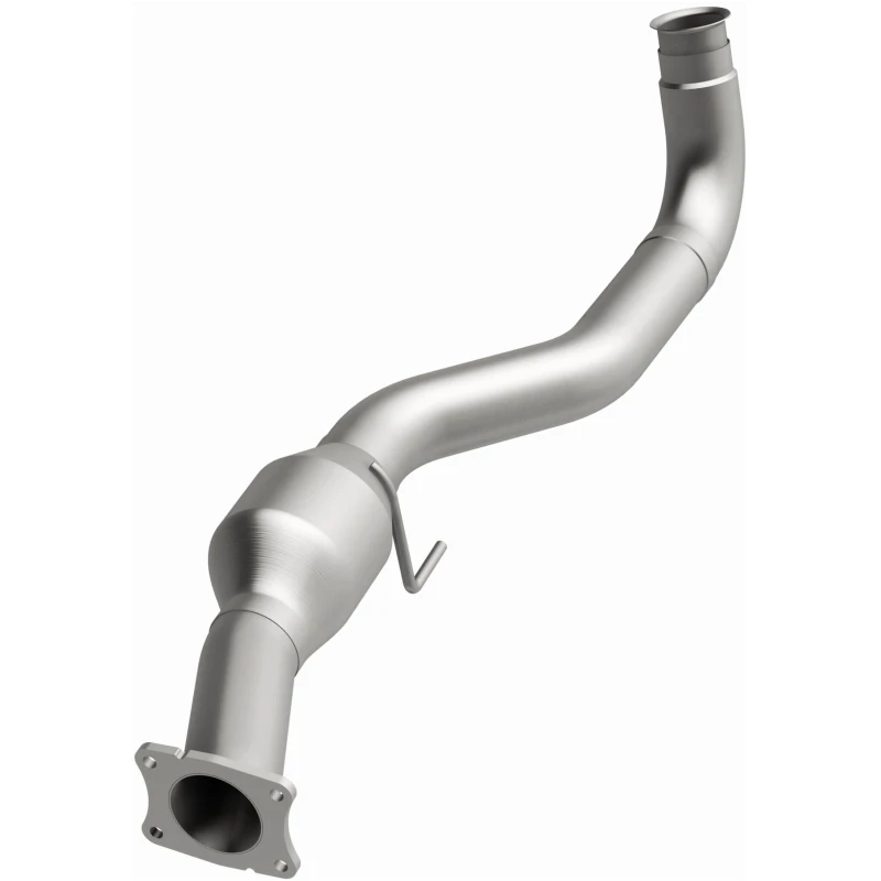 magnaflow_60501-6796c85ee0f7d