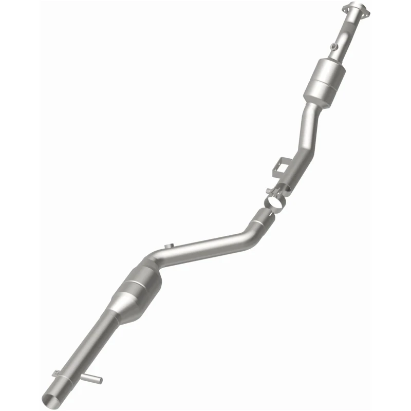 magnaflow_24008-6796cb17092e9