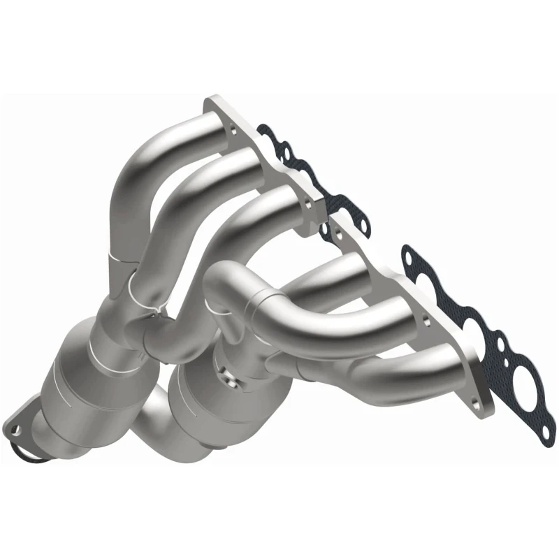 magnaflow_50603-679677e1eb8db
