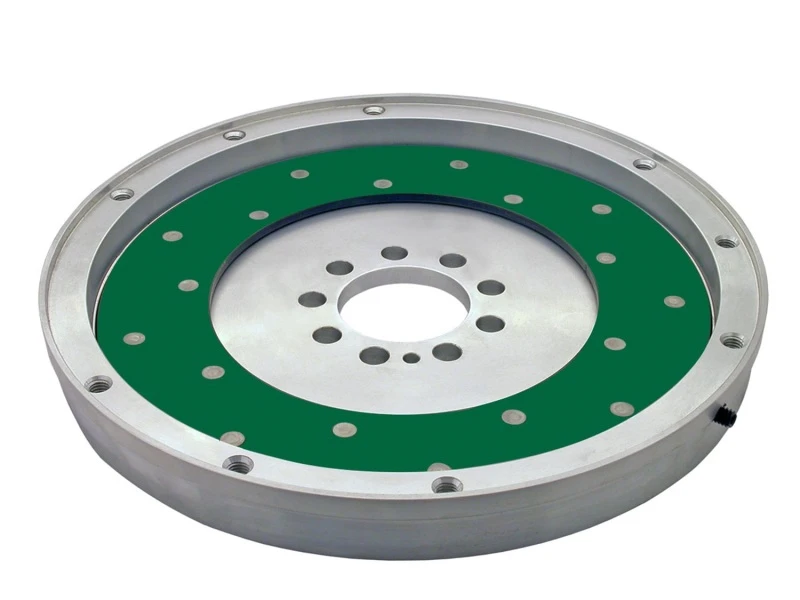fidanza_199001-67964f411cce2 Fidanza 81-88 Porsche 944 NT 2.5L (Exc S & S2) Aluminum Flywheel