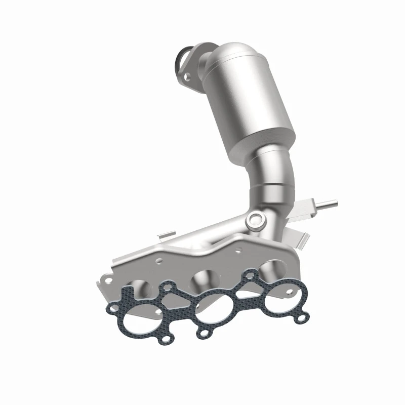 magnaflow_5582545-67967ec579f77
