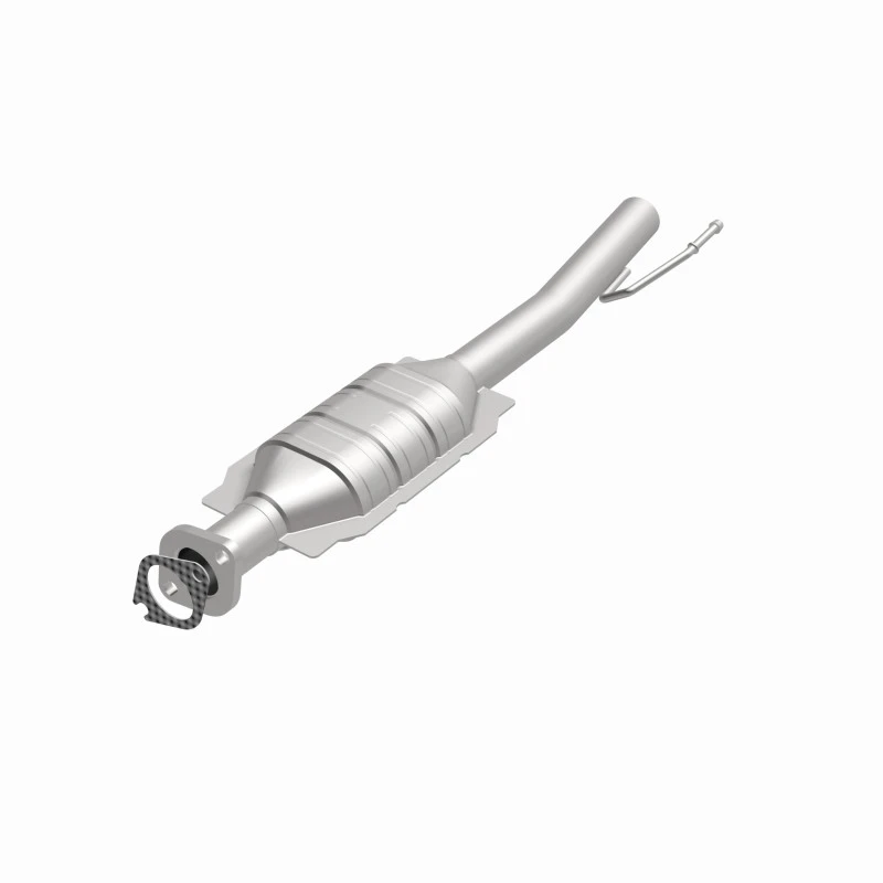 magnaflow_457003-6793d909b565e