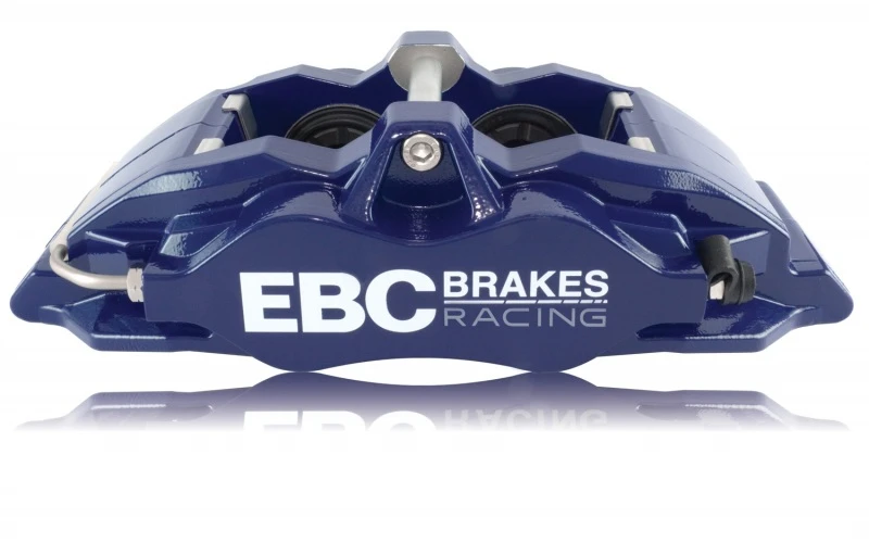 ebc_BC4101BLU-L-6793203409433