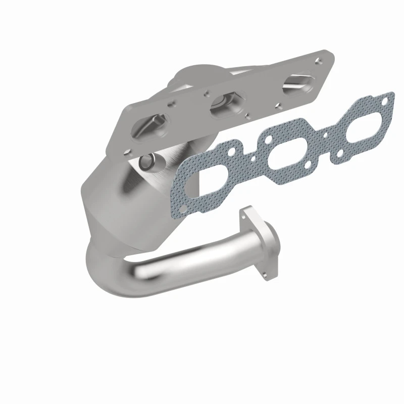 magnaflow_50646-6793a2717028c